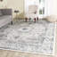 Tapis gris/ivoire-24745141
