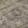 Premium Machine Washable Lubbers AMF1746 Stripe Rug