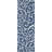 Alexei Cotton Damask Indoor Rug-1246610245