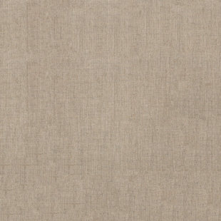 Tissu Sunbrella