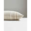 Sahara Square Pillow Cover & Insert-70686832
