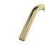 Alixton Kalambo Mono Basin Mixer-1715545731
