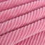 Repose-pieds plein Corduroy Upholstery-133256739