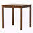 Dining Table-1808929007