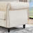 12/27 Sofa Upholstered Sofa-1874339581-1874339329