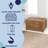 Wicker Trunk-1668200280