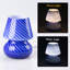 Lampe de bureau Larnakas-87325192