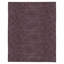 Tempo Geometric Area Rug in Purple-45410894