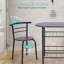 Ensemble repas pour 2 personnes Myleen-42707783-42707777-42707776