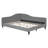 Daybed