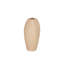 Ceramic / Porcelain Table Vase-122060097-105273174
