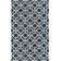 Murrow Wool Geometric Indoor Rug