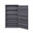 Metal Accent Chest-1963553477
