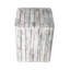 Tabouret d'appoint Tami