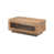 Oak is out of stock selected