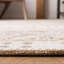Tapis Stansfield Performance Southwestern-326726535