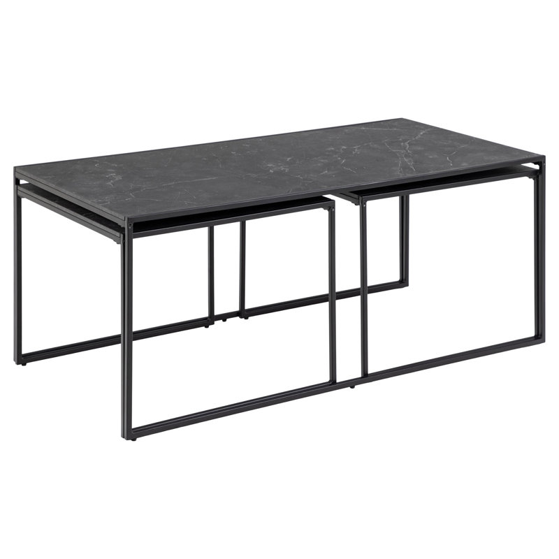 Karratha Coffee Table