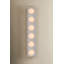 Mars 4 - Light LED Vanity Light-1243397131-1243397134-1243397143