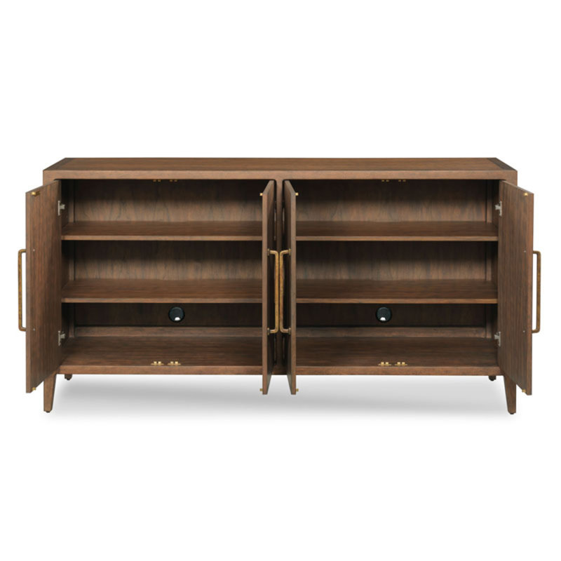 Sundance 72'' W Sideboard