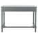 Handler Writing Desk
