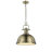 Alethia 1 - Light Pendant-84051755-84051750