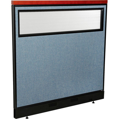 Office Partitions