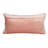 Reversible Pillow Insert-98540456