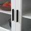 Buffet de 14,96 po de largeur Cariah