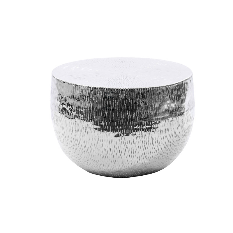 Buchhoiz Side Table