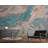 Middlebrook Wall Mural-892911046