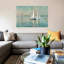 Danhui Nai - Print on Canvas-29382367-101336332