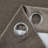 Solid Color 100% Blackout Grommet Curtain Panels (Set of 2)-1391304379-1391304376