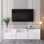 Crédence de rangement Xaira 62,99 W-1077336052