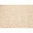 Cartersville Wool Polka Dots Indoor Rug