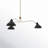 Elyse 3-Light Chandelier-1758829543-1758829541
