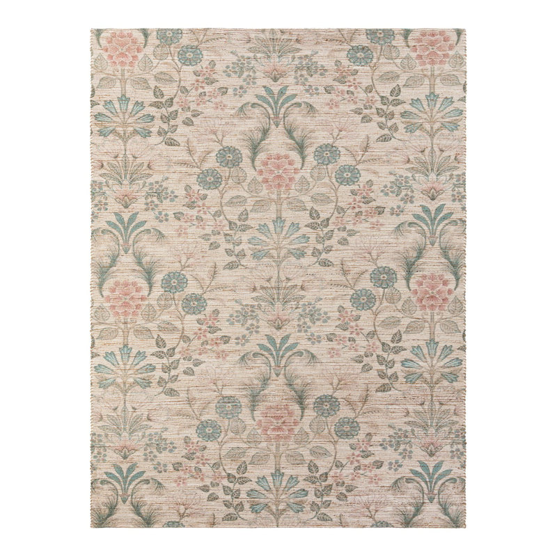 Thatch Kincheloe Rug, Rectangle 9' x 12'