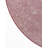 Brandt Floral Indoor Rug-422780045