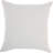 Life Styles Tropical Palm Leaf Throw Pillow-56328727