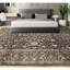 One-of-a-Kind 8'1" X 10' Area Rug
