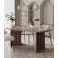 Dining Table-821824638