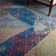 Holbeach Oriental Area Rug