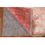 Tapis tribal Gabbeh
