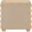 Table de chevet / table d'appoint Jerimiah-1461041007