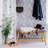 Peel & Stick Floral Tile-886399195