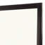 Miroir pour commode
