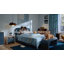 Grand lit plateforme tapissier Devotia-633694628-633694618