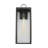 Howell Wall Lantern-98618937-124303716