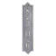 Norfolk Vertical Plaque Standard Size-1070918326-1070892763