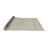 Bayport Geometric Indoor Rug-927662935