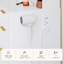 108Cm Dressing Table With Usb And Type-C Charge-1319823614